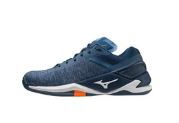 WAVE STEALTH NEO(U) Hallenschuh