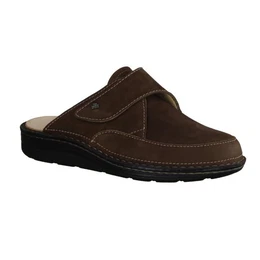 Aguilas Sandalette