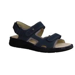 Wanaka-S Sandalette