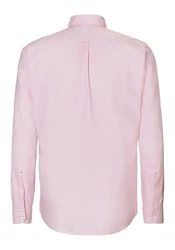 BOSS Rickert Hemd 10247370 01 Rosa