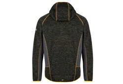 Regatta Funktionsjacke Strickfleecejacke Cartersville V 