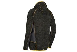 Regatta Funktionsjacke Strickfleecejacke Cartersville V 