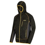 Regatta Funktionsjacke Strickfleecejacke Cartersville V 