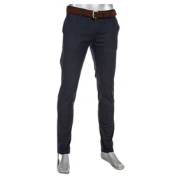 Chinohose - Chino ROB - Businesshose Cotton - Slim Fit
