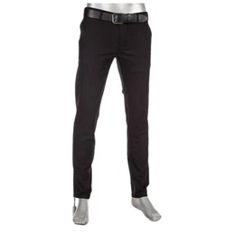 Chinohose - Chino ROB - Businesshose Cotton - Slim Fit