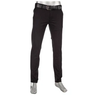 Alberto Chinohose Chino ROB Businesshose Cotton Slim Fit