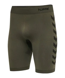 Funktionshose hmlFIRST Seamless Short