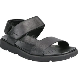 XAND Sandale