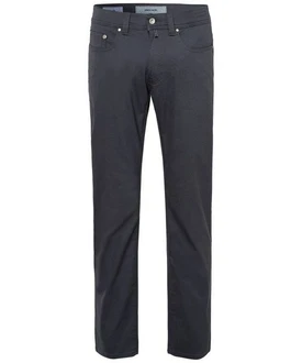 Pierre Cardin 5-Pocket Jeans Lyon Tapered