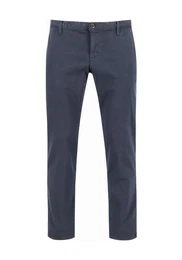 Chinohose - Hose Chino ROB - Coloured Denim