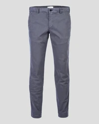 Hiltl Chinos 
