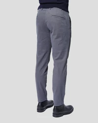 Hiltl Chinos 