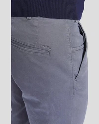 Hiltl Chinos 