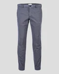 Hiltl Chinos 