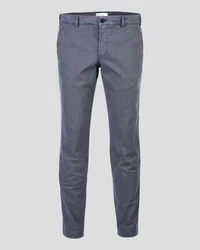 Hiltl Chinos 