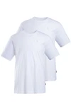 JP1880 Basic T-Shirt 2er-Pack JP1880 Basic T-Shirt 2er-Pack