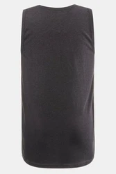 JP1880 T-Shirt Tank Top Basic	rmellos Schwarz/Braun/Dunkelgrau/Grau/Hellblau