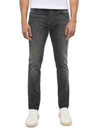 Skinny-fit-Jeans FRISCO mit Stretch