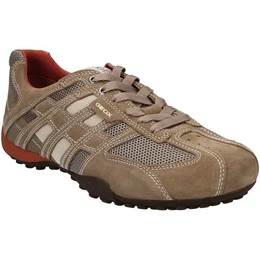 U4207K 02214 C0845 SNAKE Sneaker