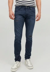 Jack & Jones Jeans Glenn Fox JJIGLENN JJFOX JOS 047 