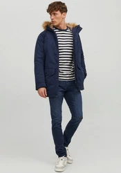 Jack & Jones Jeans Glenn Fox JJIGLENN JJFOX JOS 047 