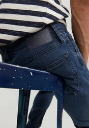 Jack & Jones Jeans Glenn Fox JJIGLENN JJFOX JOS 047 