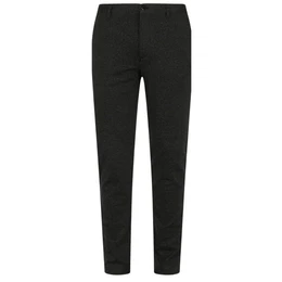 Chinohose - Hose - Stoffhose ROB - Cosy Jersey