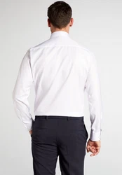 Eterna Businesshemd Hemd 8817 (X18K) 