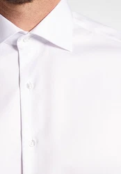 Eterna Businesshemd Hemd 8817 (X18K) 