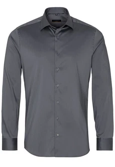 Eterna Businesshemd Hemd