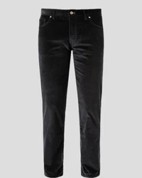 Hiltl 5-Pocket Jeans 
