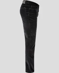 Hiltl 5-Pocket Jeans 