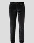 Hiltl 5-Pocket Jeans 