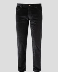 Hiltl 5-Pocket Jeans 