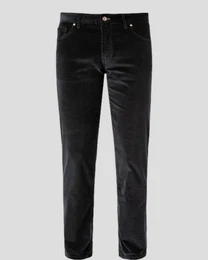 5-Pocket-Jeans