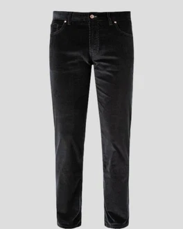 Hiltl 5-Pocket Jeans
