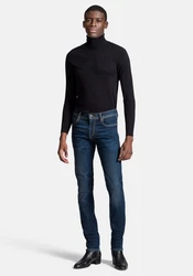 Baldessarini 5-Pocket Jeans Jack Regular Fit 