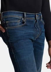 Baldessarini 5-Pocket Jeans Jack Regular Fit 