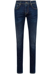 Baldessarini 5-Pocket Jeans Jack Regular Fit 