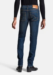Baldessarini 5-Pocket Jeans Jack Regular Fit 