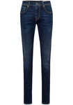 Baldessarini 5-Pocket Jeans Jack Regular Fit 