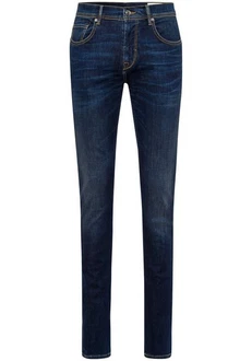 Baldessarini 5-Pocket Jeans Jack Regular Fit 