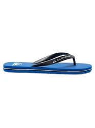Quiksilver Molokai Core Sandale 