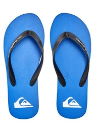 Quiksilver Molokai Core Sandale 