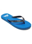Quiksilver Molokai Core Sandale 