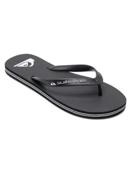 Quiksilver Molokai Core Sandale 