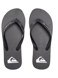 Quiksilver Molokai Core Sandale 
