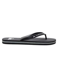 Quiksilver Molokai Core Sandale 