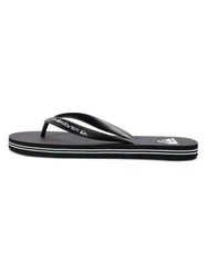 Quiksilver Molokai Core Sandale 