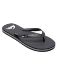 Quiksilver Molokai Core Sandale 